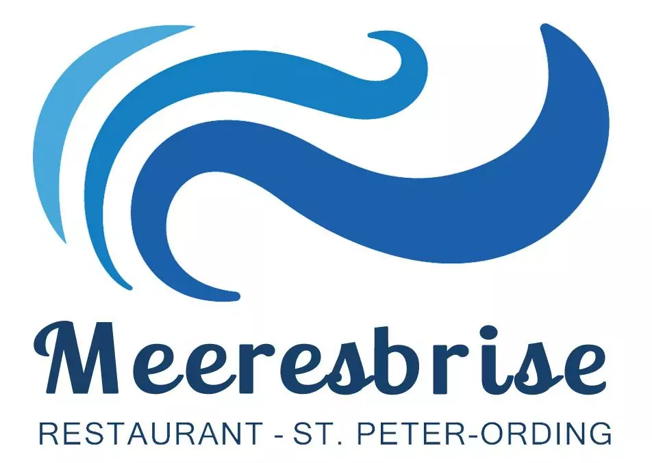 Logo Restaurant Meeresbrise St. Peter-Ording